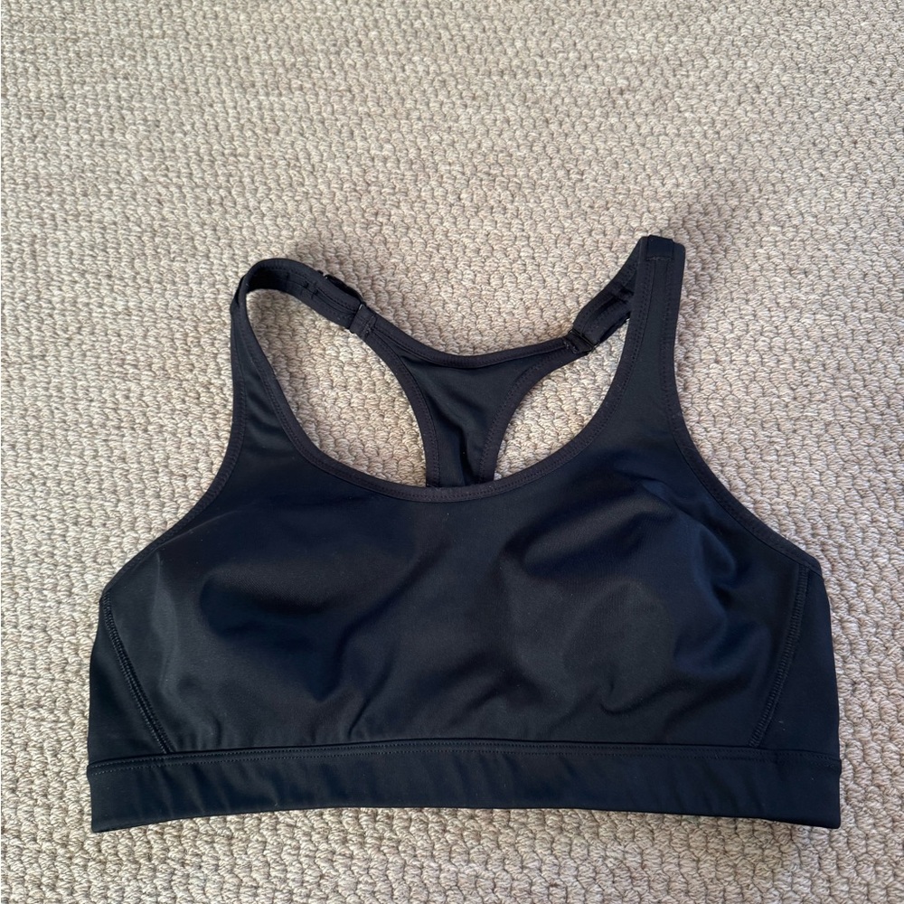 Gap High Impact Sports Bra